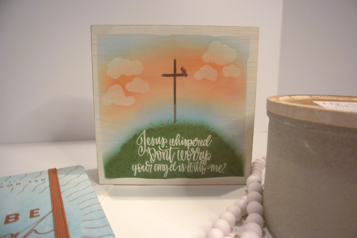 "Thinking of You" Box 2