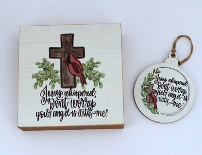 "Thinking of You" Box 1