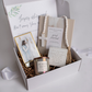 The Tiny Angel Gift Box