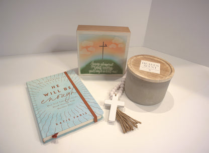 "Thinking of You" Box 2