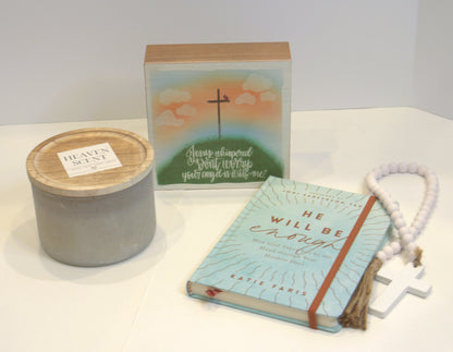 "Thinking of You" Box 2